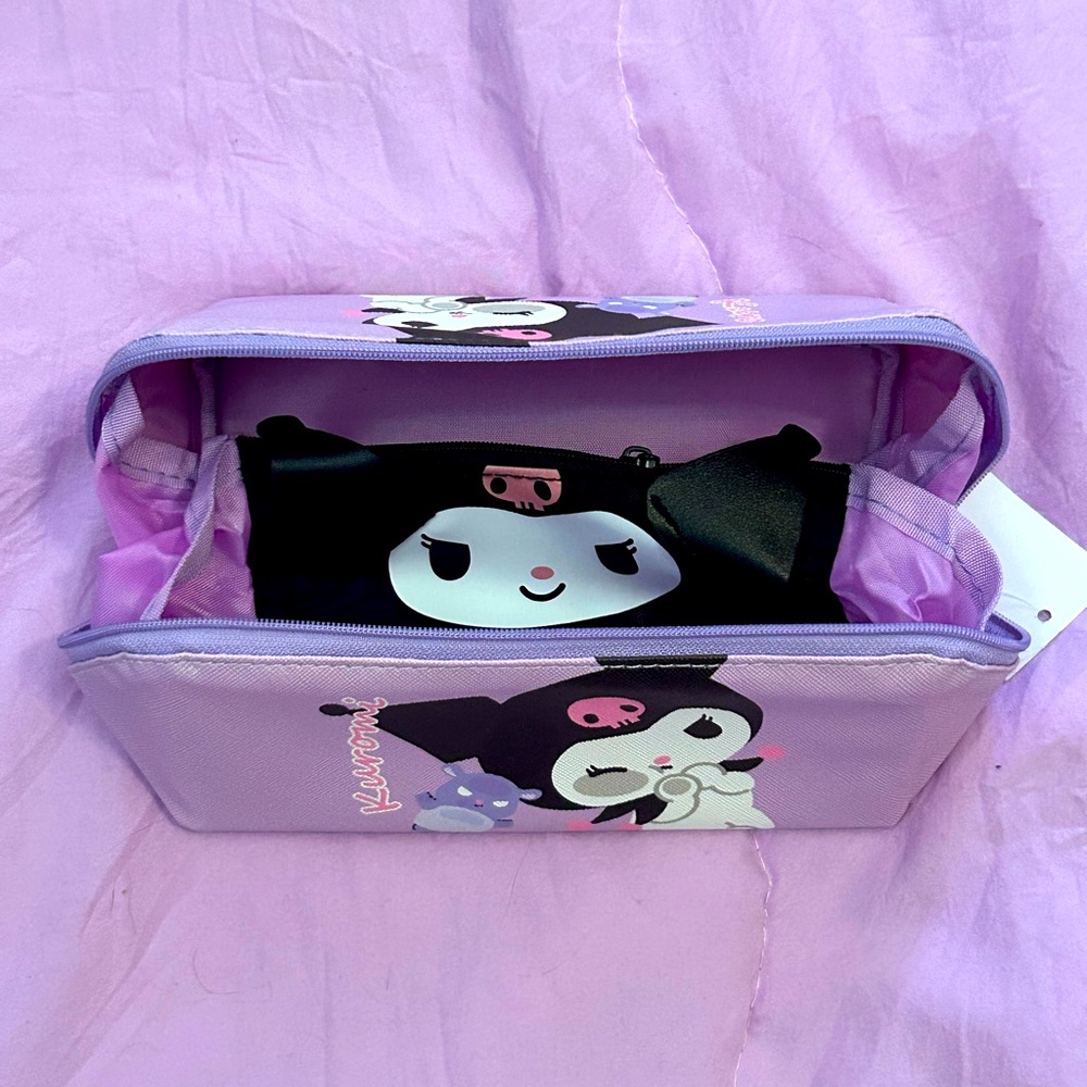 Kuromi Bundle - Picture 7 of 7